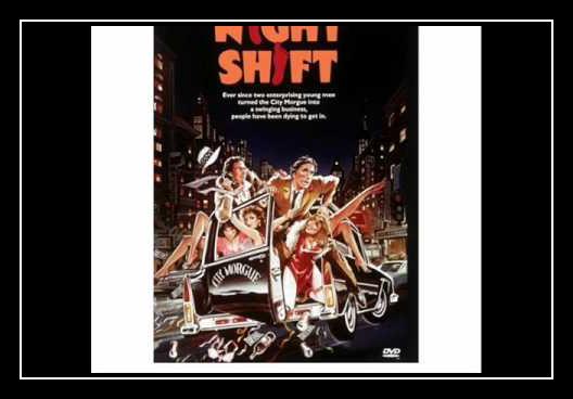 Night Shift Ringtone Download Free Night Shift Ringtone Download Free