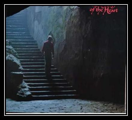 Seasons Of The Heart آهنگ زنگ دانلود رایگان Seasons Of The Heart آهنگ زنگ دانلود رایگان