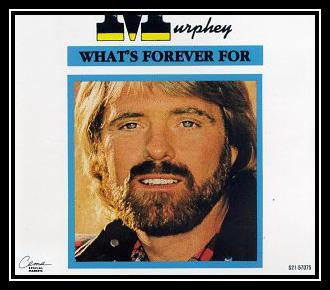 What's Forever For Ringtone Download Free What's Forever For Ringtone Download Free