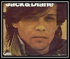 Jack & Diane Ringtone Download Free Jack & Diane Ringtone Download Free
