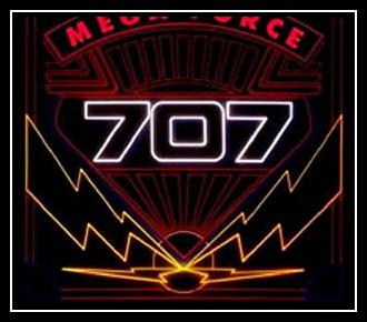 Mega Force Ringtone Download Free Mega Force Ringtone Download Free