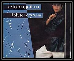 Blue Eyes Klingelton kostenlos herunterladen Blue Eyes Klingelton kostenlos herunterladen