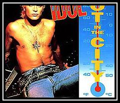 Hot In The City Ringtone Download Free Hot In The City Ringtone Download Free