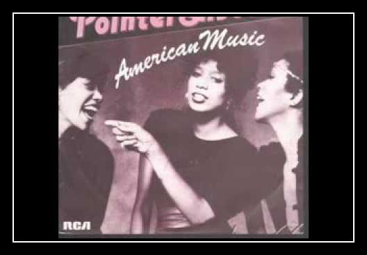 American Music Descarregar gratis el to de trucada