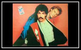 Your Imagination Ringtone Ladda ner gratis Your Imagination Ringtone Ladda ner gratis