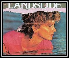 Landslide Ringtone Download Free Landslide Ringtone Download Free