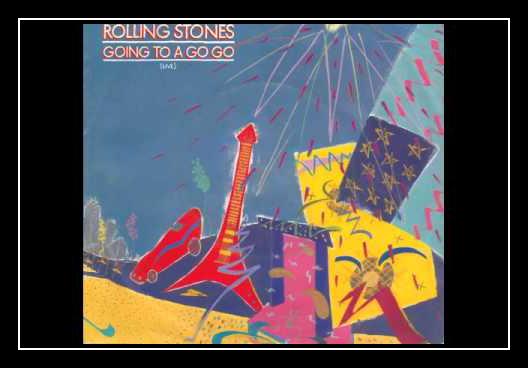 Going To A Go-Go Ringtone Download Free Going To A Go-Go Ringtone Download Free