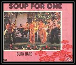 Soup For One రింగ్టోన్ డౌన్లోడ్ ఉచితం Soup For One రింగ్టోన్ డౌన్లోడ్ ఉచితం