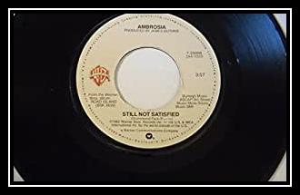 How Can You Love Me Descarregar gratis el to de trucada How Can You Love Me Descarregar gratis el to de trucada