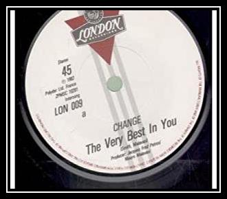 The Very Best In You Ringtone Download Free The Very Best In You Ringtone Download Free