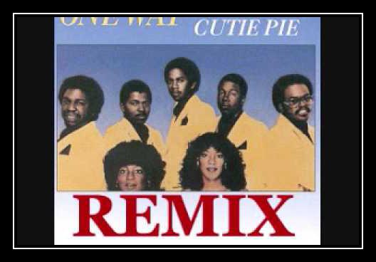 Cutie Pie Ringtone Download Free Cutie Pie Ringtone Download Free