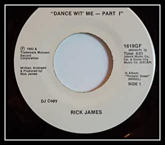 Dance Wit' Me - Part 1 Ringtone Download Free Dance Wit' Me - Part 1 Ringtone Download Free