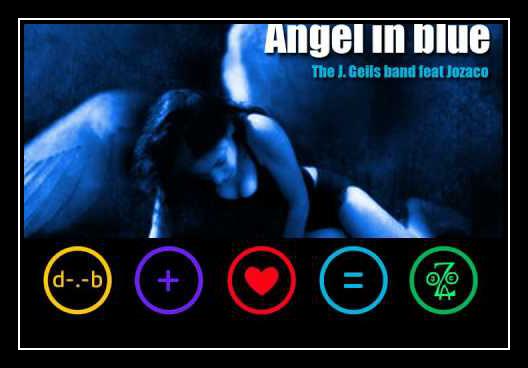 Angel In Blue Ringtone Download Free Angel In Blue Ringtone Download Free