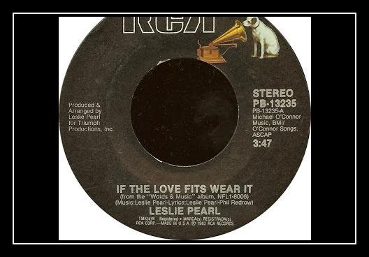 If The Love Fits Wear It Unduh Nada Dering Gratis