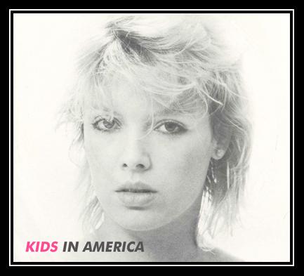 Kids In America Ringtone Download Free Kids In America Ringtone Download Free