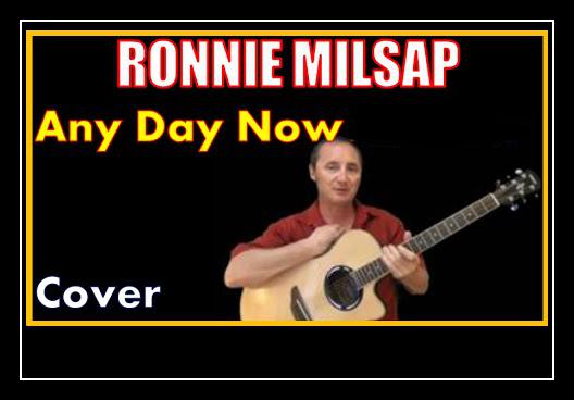 Any Day Now Ringtone Download Free Any Day Now Ringtone Download Free