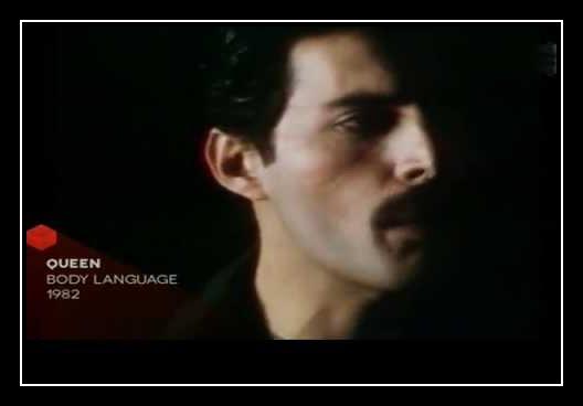 Body Language Descarregar gratis el to de trucada