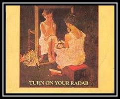 Turn On Your Radar Ringtone Download Free Turn On Your Radar Ringtone Download Free
