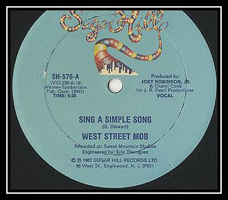 Sing A Simple Song Ringtone Download Free Sing A Simple Song Ringtone Download Free