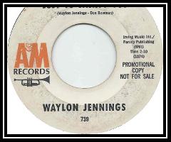 Just To Satisfy You Ringtone Download Free Just To Satisfy You Ringtone Download Free