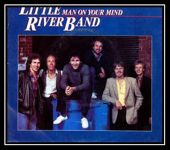 Man On Your Mind Ringtone Download Free Man On Your Mind Ringtone Download Free