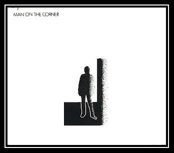 Man On The Corner రింగ్టోన్ డౌన్లోడ్ ఉచితం Man On The Corner రింగ్టోన్ డౌన్లోడ్ ఉచితం
