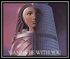 Wanna Be With You Ringtone Download Free Wanna Be With You Ringtone Download Free