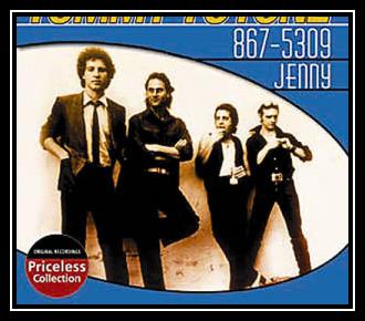 867-5309/jenny Soittoääni Lataa ilmaiseksi 867-5309/jenny Soittoääni Lataa ilmaiseksi