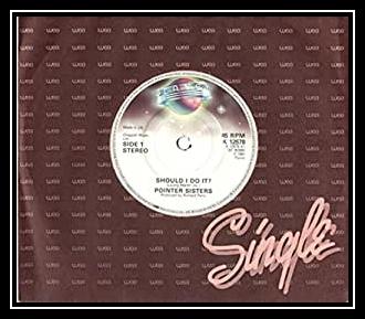 Should I Do It Ringtone Download Free Should I Do It Ringtone Download Free