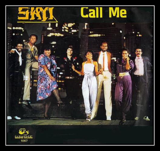 Call Me Ringtone Download Free Call Me Ringtone Download Free