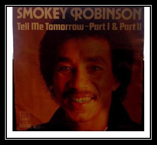 Tell Me Tomorrow - Part I Ringtone Download Free Tell Me Tomorrow - Part I Ringtone Download Free