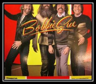 Bobbie Sue Ringtone Download Free Bobbie Sue Ringtone Download Free