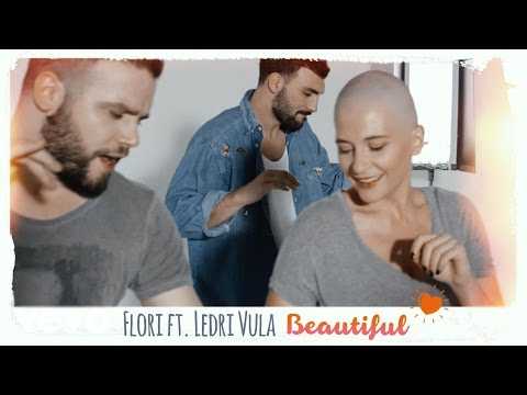 Beautiful آهنگ زنگ دانلود رایگان Beautiful آهنگ زنگ دانلود رایگان