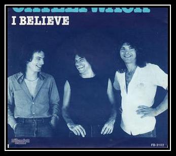 I Believe Descarregar gratis el to de trucada I Believe Descarregar gratis el to de trucada