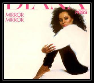 Mirror, Mirror Ringtone Download Free Mirror, Mirror Ringtone Download Free