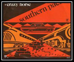 Southern Pacific Ringtone Download Free Southern Pacific Ringtone Download Free