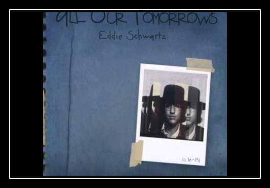 All Our Tomorrows Ringtone Download Free All Our Tomorrows Ringtone Download Free
