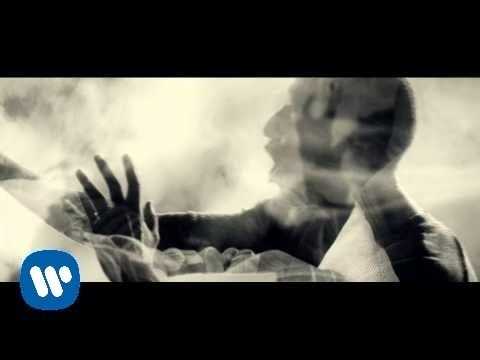 Until It's Gone Ringtone Ladda ner gratis