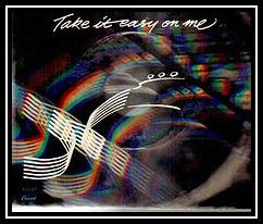 Take It Easy On Me Ringtone Download Free Take It Easy On Me Ringtone Download Free