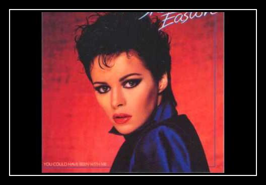 You Could Have Been With Me Ringtone Ladda ner gratis You Could Have Been With Me Ringtone Ladda ner gratis