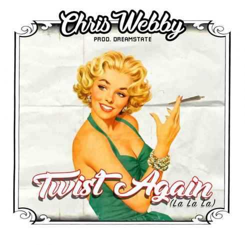 Twist Again آهنگ زنگ دانلود رایگان