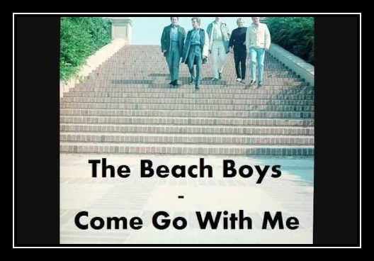 Come Go With Me Ringtone Download Free Come Go With Me Ringtone Download Free