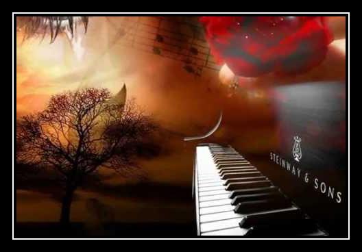 Let Me Love You Once Ringtone downloaden gratis Let Me Love You Once Ringtone downloaden gratis
