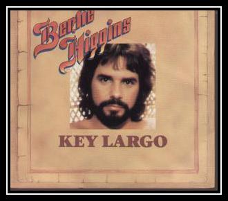 Key Largo Descarregar gratis el to de trucada Key Largo Descarregar gratis el to de trucada