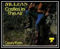 Castles In The Air Ringtone Download Free Castles In The Air Ringtone Download Free
