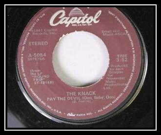 Pay The Devil (Ooo, Baby, Ooo) Ringtone Download Free Pay The Devil (Ooo, Baby, Ooo) Ringtone Download Free