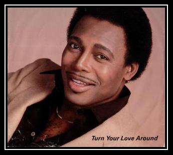 Turn Your Love Around آهنگ زنگ دانلود رایگان