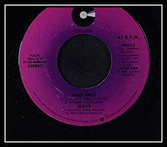 Snap Shot Ringtone Download Free Snap Shot Ringtone Download Free