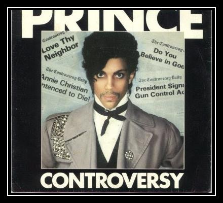 Controversy Ringtone Download Free Controversy Ringtone Download Free