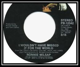 I Wouldn't Have Missed It For The World Ringtone Download Free I Wouldn't Have Missed It For The World Ringtone Download Free